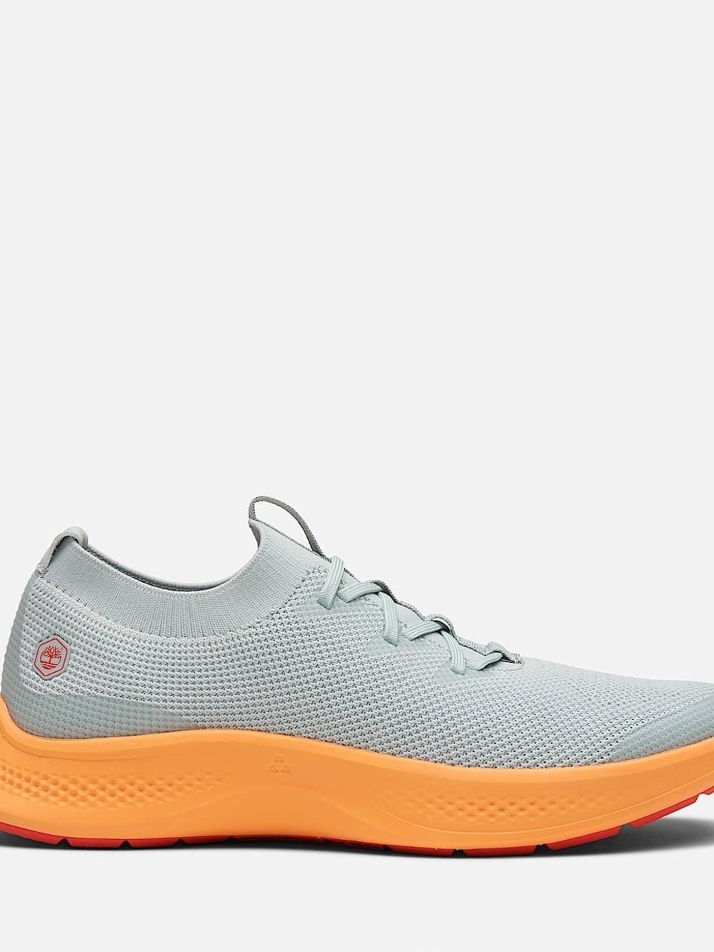 Women's Solace Slip-On Work Sneaker